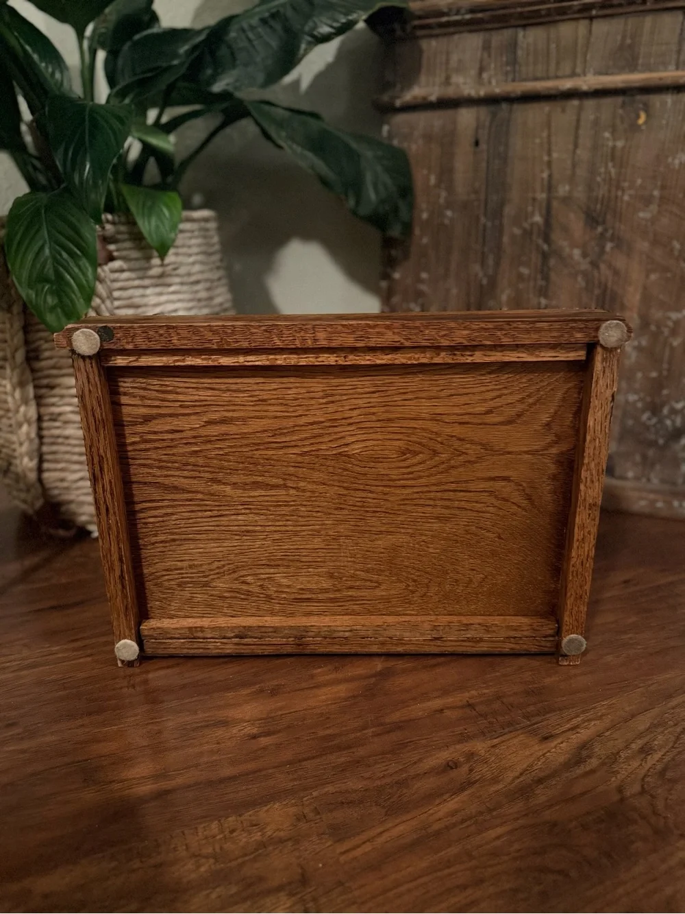 N/A product handcrafted